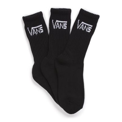 boys vans socks