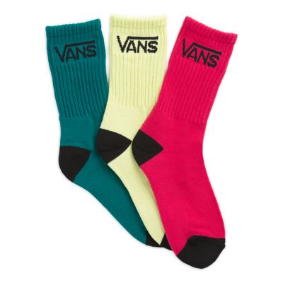 boys vans socks