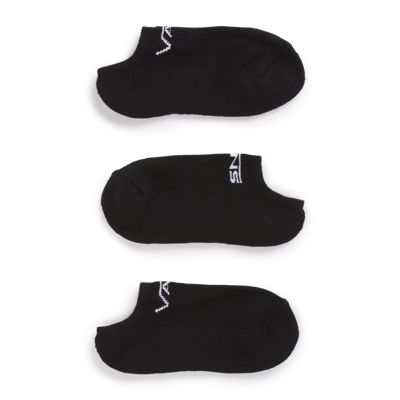 vans classic kick socks