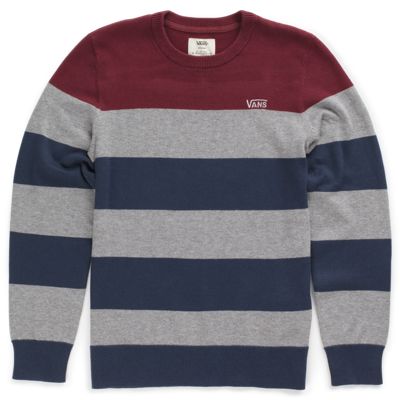 sweater shirt for boys