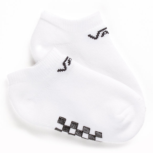 Infant Classic Kick Non-Skid Sock