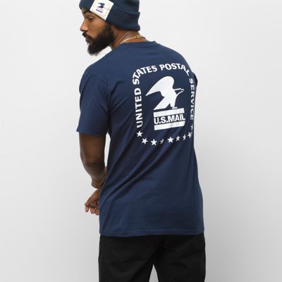 Usps shirt store