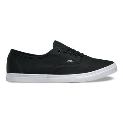 Authentic Lo Pro | Shop Womens Shoes At Vans