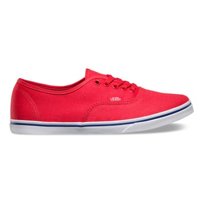 Authentic Lo Pro | Shop Womens Shoes At Vans