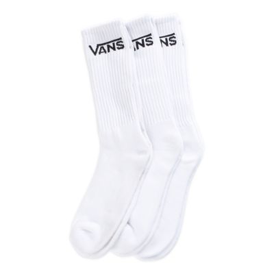 vans socks price