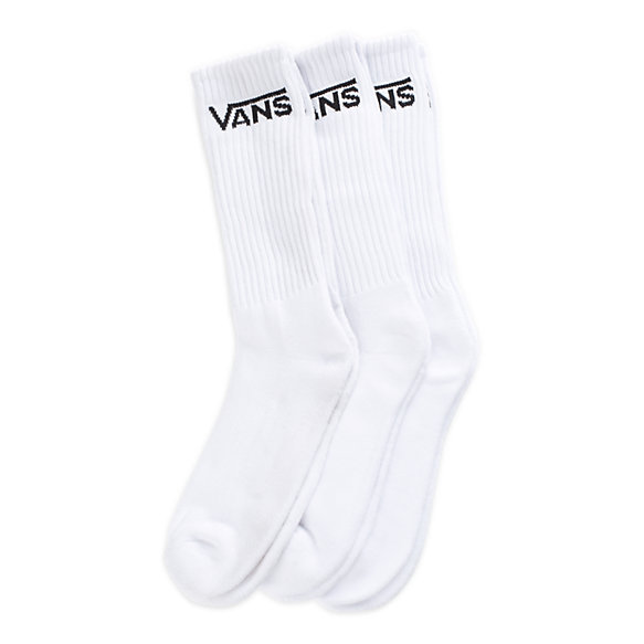 socks vans