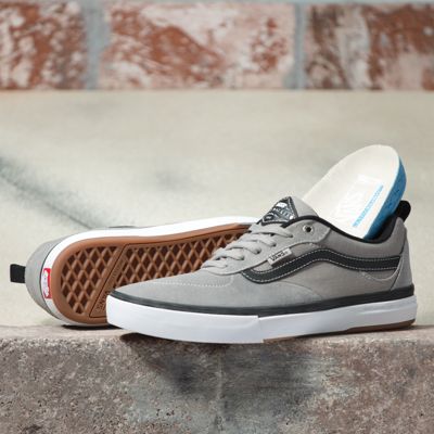 Covert Kyle Walker Pro | Shop At Vans