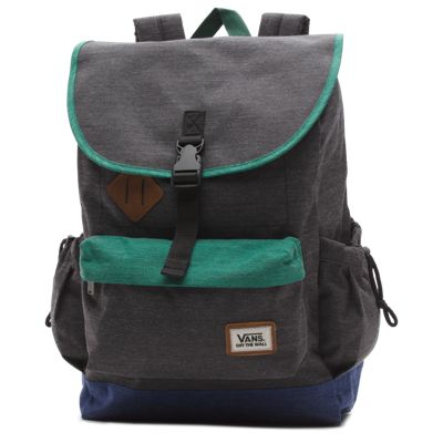 kd backpack 2019