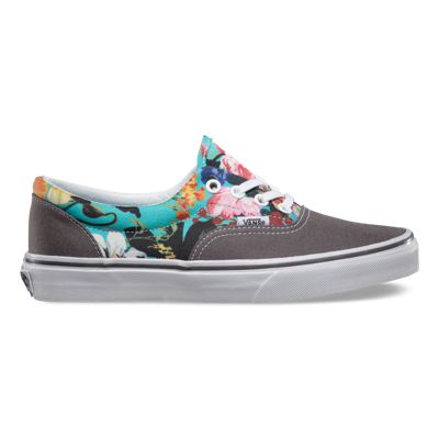 Vans ® | Shoes, Clothing & More