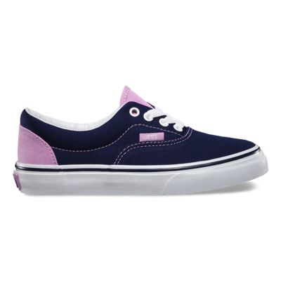 Girl's Shoes | Shop Cute Shoes for Girls at Vans® | Kids
