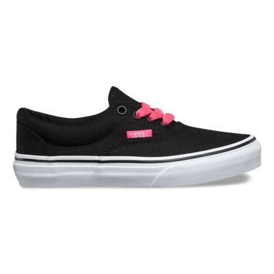 Kids Era | Shop At Vans