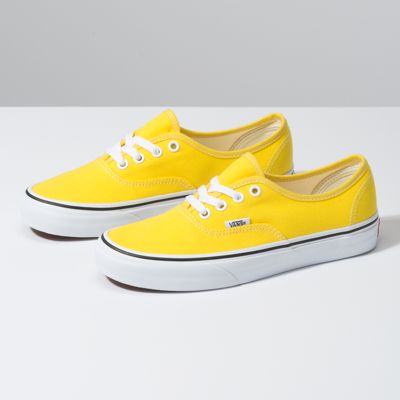 Authentic | Shop At Vans