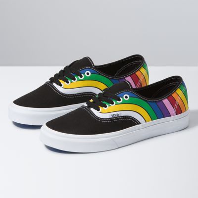Refract Authentic | Shop Womens Shoes At Vans