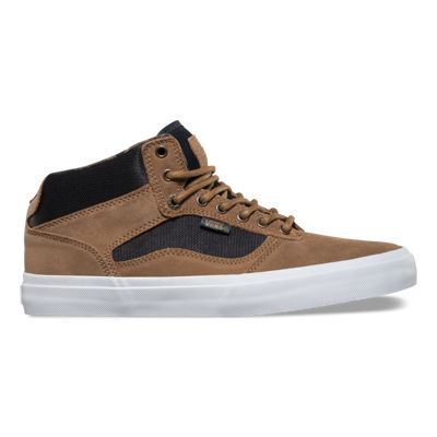 Bedford | Shop Shoes At Vans