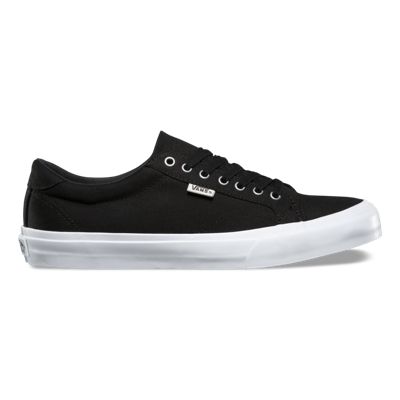 vans couple shoes