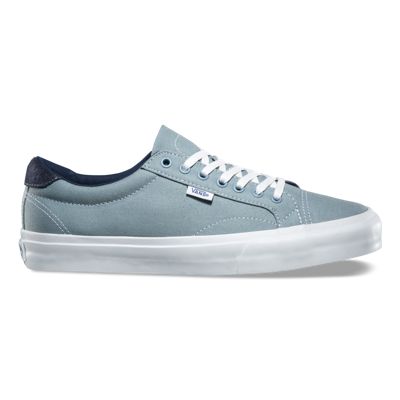 Varsity Sport '73 Court | Shop At Vans