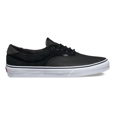 vans av classic independent