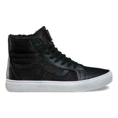 vans sk8 hi cup