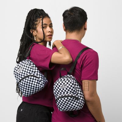 Got This Mini Backpack | Shop Womens 