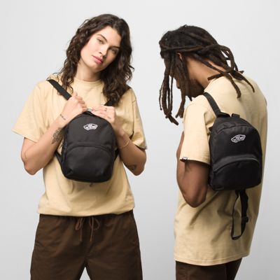 Got This Mini Backpack | Vans CA Store