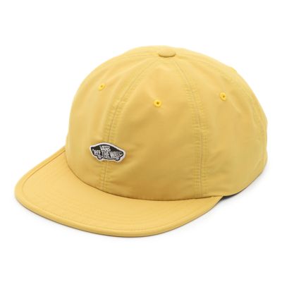 vans packed hat