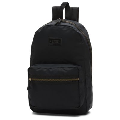 Mini Disparate Nylon Backpack | Shop At Vans