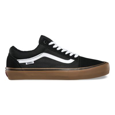 vans shoes price in usa cheap online
