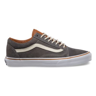 Vans ® | Shoes, Clothing & More