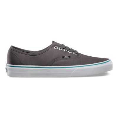 vans authentic pop