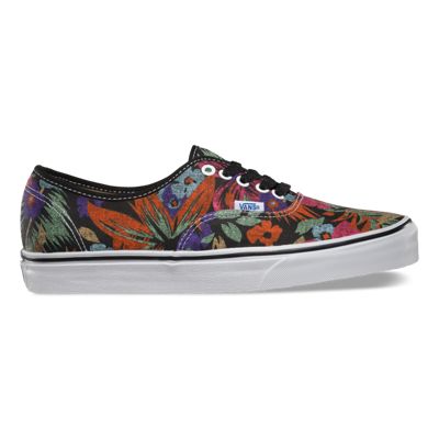 Van Doren Authentic | Shop Classic Shoes at Vans