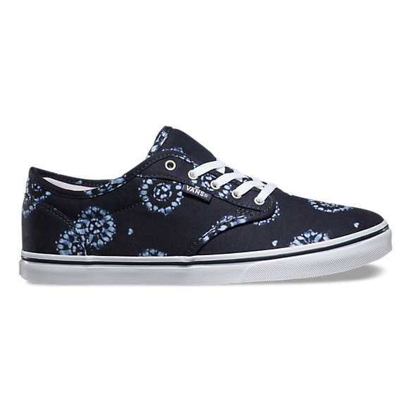 Atwood Low | Shop At Vans