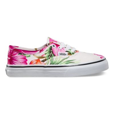 kohl's vans mens