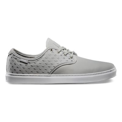 OTW Shoes at Vans® | Shop the Men's OTW Collection