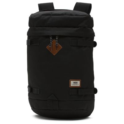Clamber Backpack | Vans CA Store