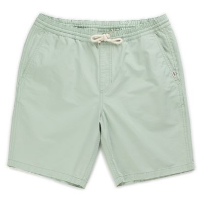 Range Chino Short | Shop Mens Shorts At Vans