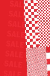 vans clothing sale