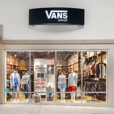 Vans - Shoes in Round Rock, TX | USA200