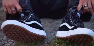 MTE Stories Sk8 Hi MTE 2.0