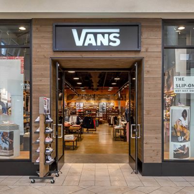 Vans - Shoes in Houston, TX | USA218