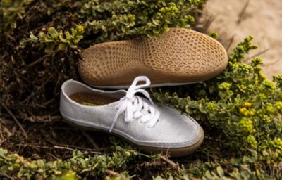 How to clean Vans shoes Official Guide Vans UK