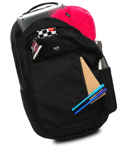 Backpack Guide Header Bag 6