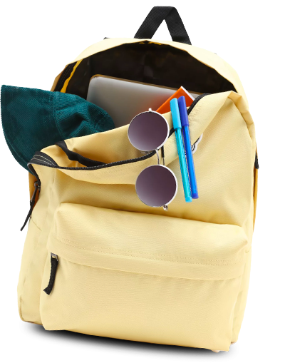 Backpack Guide Header Bag 4
