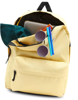 Backpack Guide Header Bag 4