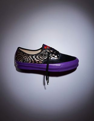 Vans shoes new on sale release