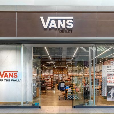 Vans - Shoes in Grapevine, TX | USA229