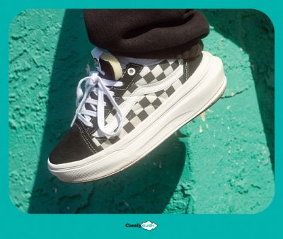 Vans ES | Hombre, Mujer y Niño | Accesorios