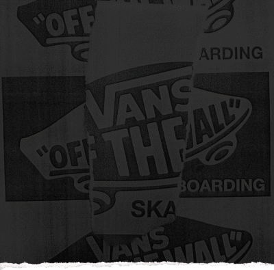 vans surf iphone wallpaper
