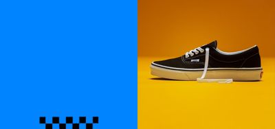 Vans Schoenen & Sneakers | VANS NL