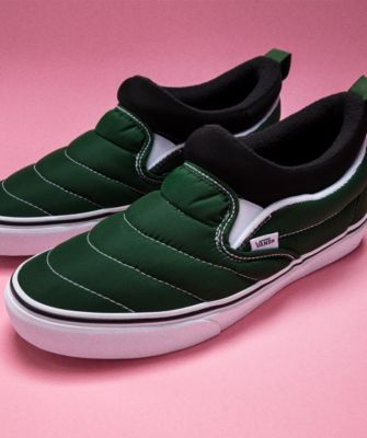 Vans 2025 outlet alpine