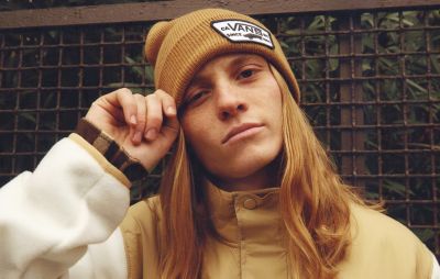 Comment porter un bonnet Carhartt ?